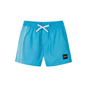 Children's shorts Reima Somero image-0