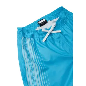 Children's shorts Reima Somero image-1