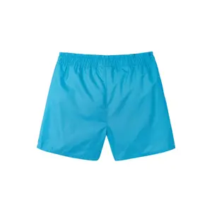 Children's shorts Reima Somero image-2