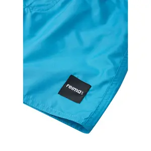 Children's shorts Reima Somero image-3