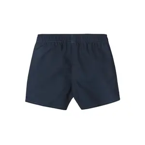 Children's shorts Reima Somero image-1