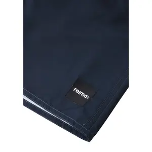 Children's shorts Reima Somero image-3