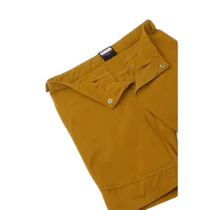 Children's shorts Reima Kasvinen image-0