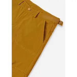 Children's shorts Reima Kasvinen image-2