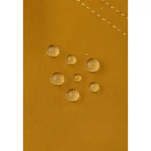 Children's shorts Reima Kasvinen image-4