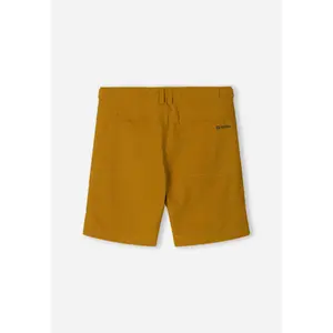Children's shorts Reima Kasvinen image-5