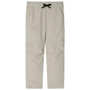 Children's pants Reima Muunto image-0