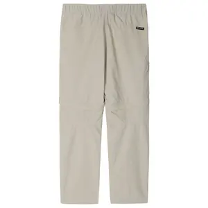 Children's pants Reima Muunto image-1