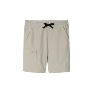 Children's pants Reima Muunto image-2