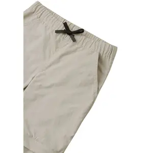 Children's pants Reima Muunto image-3