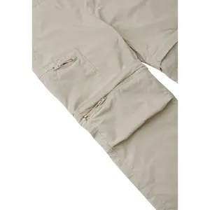 Children's pants Reima Muunto image-4