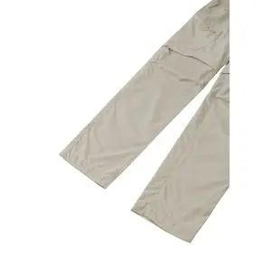 Children's pants Reima Muunto image-5