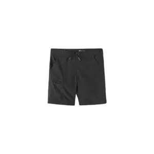 Children's trousers Reima Muunto image-2