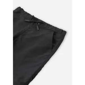 Children's trousers Reima Muunto image-3