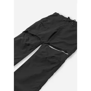 Children's trousers Reima Muunto image-4