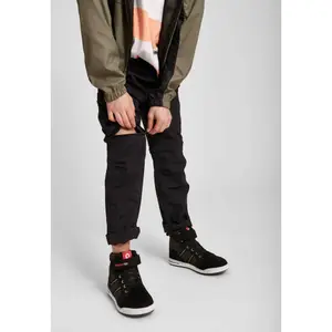 Children's trousers Reima Muunto image-1
