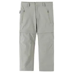 Girl's pants Reima Kahdet image-0