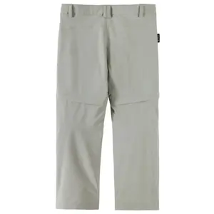 Girl's pants Reima Kahdet image-1