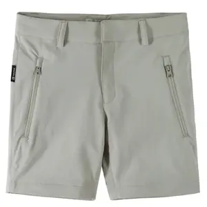 Girl's pants Reima Kahdet image-2