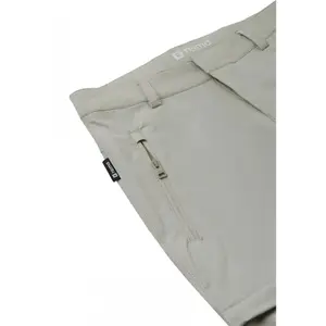 Girl's pants Reima Kahdet image-3