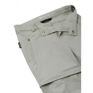 Girl's pants Reima Kahdet image-4