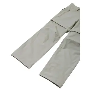 Girl's pants Reima Kahdet image-5