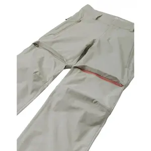 Girl's pants Reima Kahdet image-6