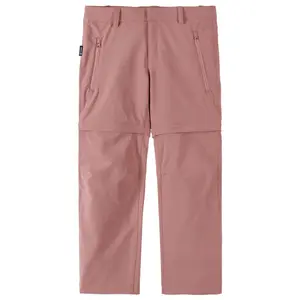 Girl's pants Reima Kahdet image-0