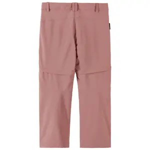 Girl's pants Reima Kahdet image-1