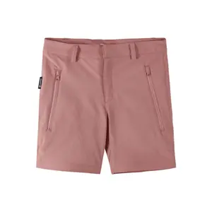 Girl's pants Reima Kahdet image-2