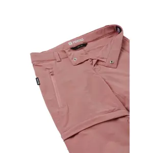 Girl's pants Reima Kahdet image-3