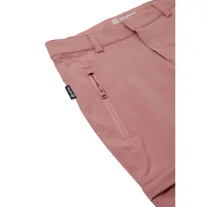 Girl's pants Reima Kahdet image-4