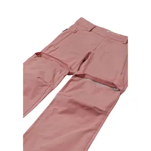 Girl's pants Reima Kahdet image-5