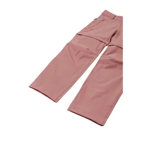 Girl's pants Reima Kahdet image-6