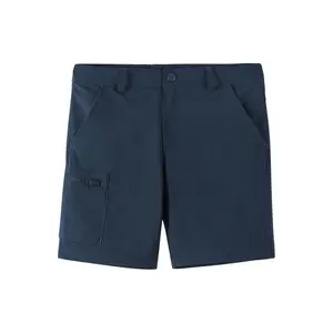 Girl's pants Reima Tuplat image-2