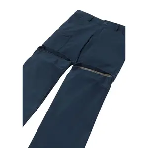 Girl's pants Reima Tuplat image-5