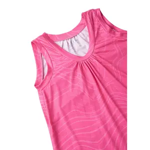 Girl's dress Reima Ilmava image-2