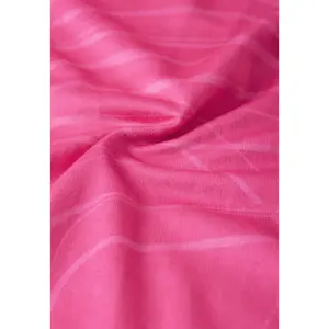 Girl's dress Reima Ilmava image-3