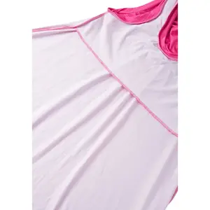 Girl's dress Reima Ilmava image-4