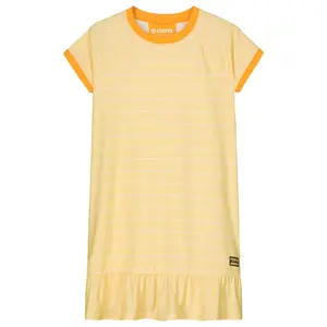 Girl's dress Reima Tuulonen image-1