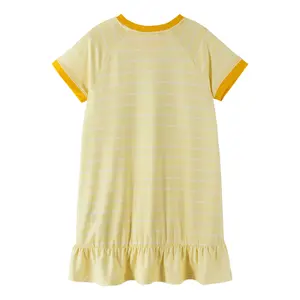 Girl's dress Reima Tuulonen image-2