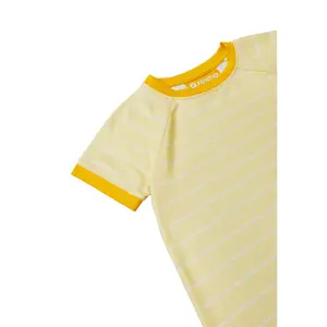 Girl's dress Reima Tuulonen image-3