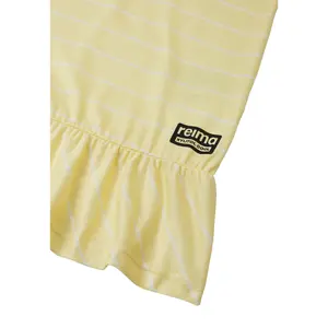 Girl's dress Reima Tuulonen image-4