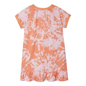 Girl's dress Reima Tuulonen image-1