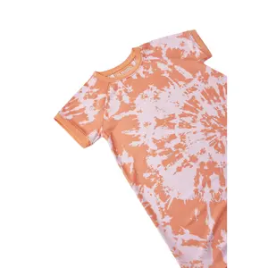 Girl's dress Reima Tuulonen image-2