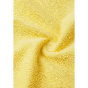 Girl's dress Reima Voikukka image-5