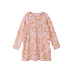 Girl's dress Reima Itikaton image-0