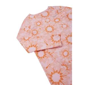 Girl's dress Reima Itikaton image-2