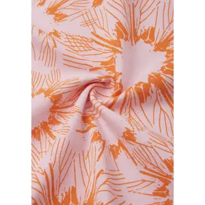 Girl's dress Reima Itikaton image-3