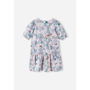 Vestido infantil Reima Angervo image-1